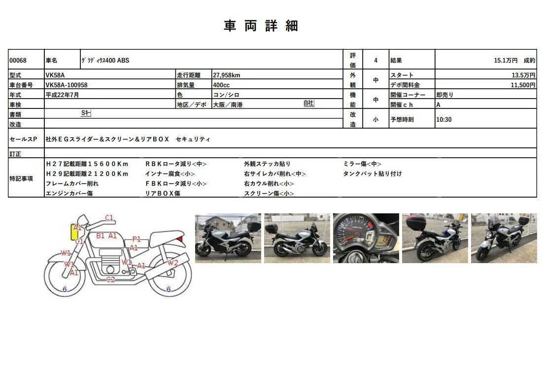 Габариты хонда cb 400. Габариты honda cb400. Honda nc31. Габариты мотоцикла сб 400. Honda cb 400 размеры.