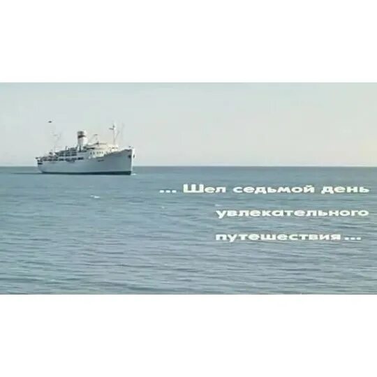 Тексты песен. Что можно ждать. О чем песня можно я с тобой. Тебя можно ждать тысячу лет чтобы прожить с тобой один день. О чем песня можно я с тобой.