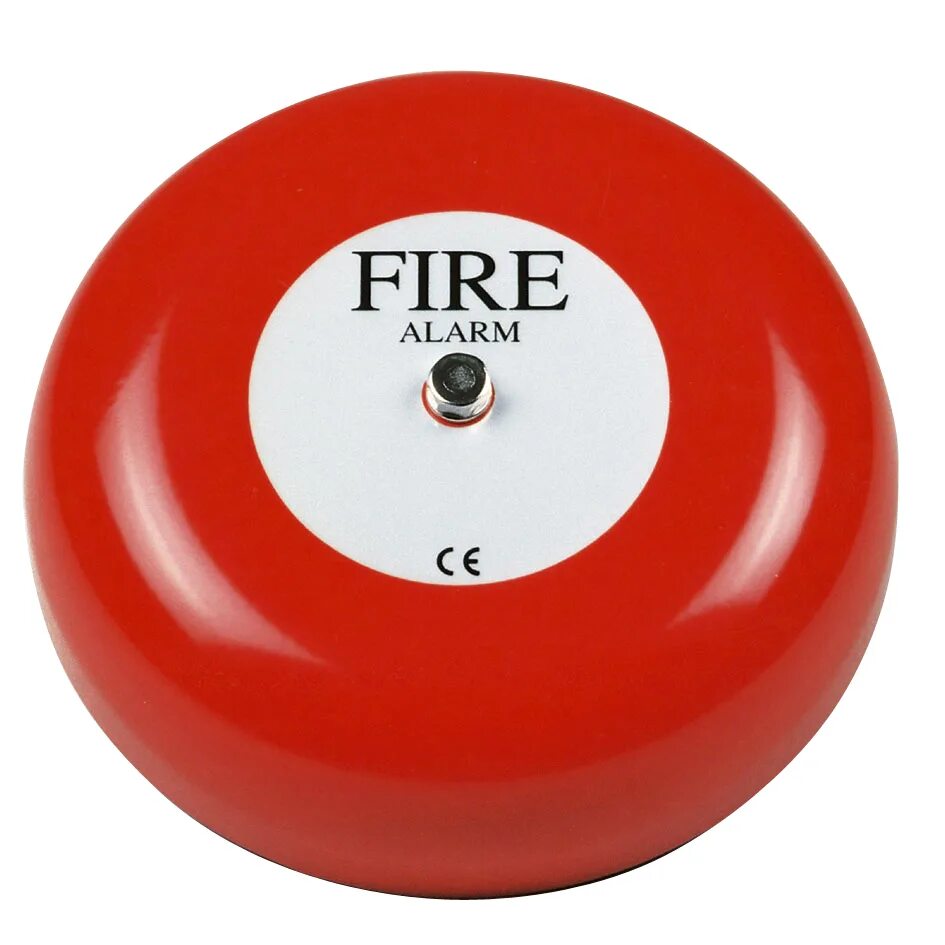 Аларма телефон. Аларм. Фире Аларм. Fire Alarm Bell. Картинка Аларм.