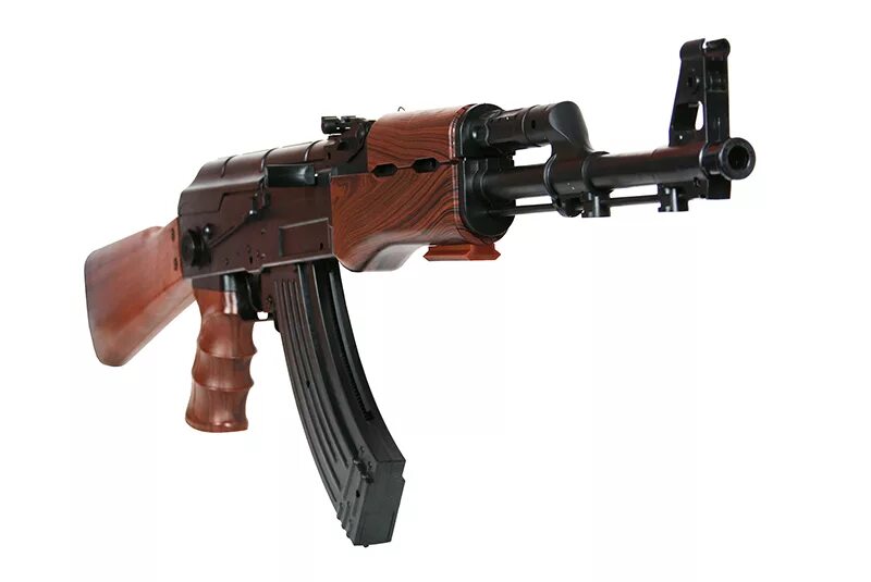 Автомат детский AK-47 0808a 88см. Автомат пневматика АК-47 88см 0808a. АК 47 пневматика. Пневматический автомат Калашникова АК 47.