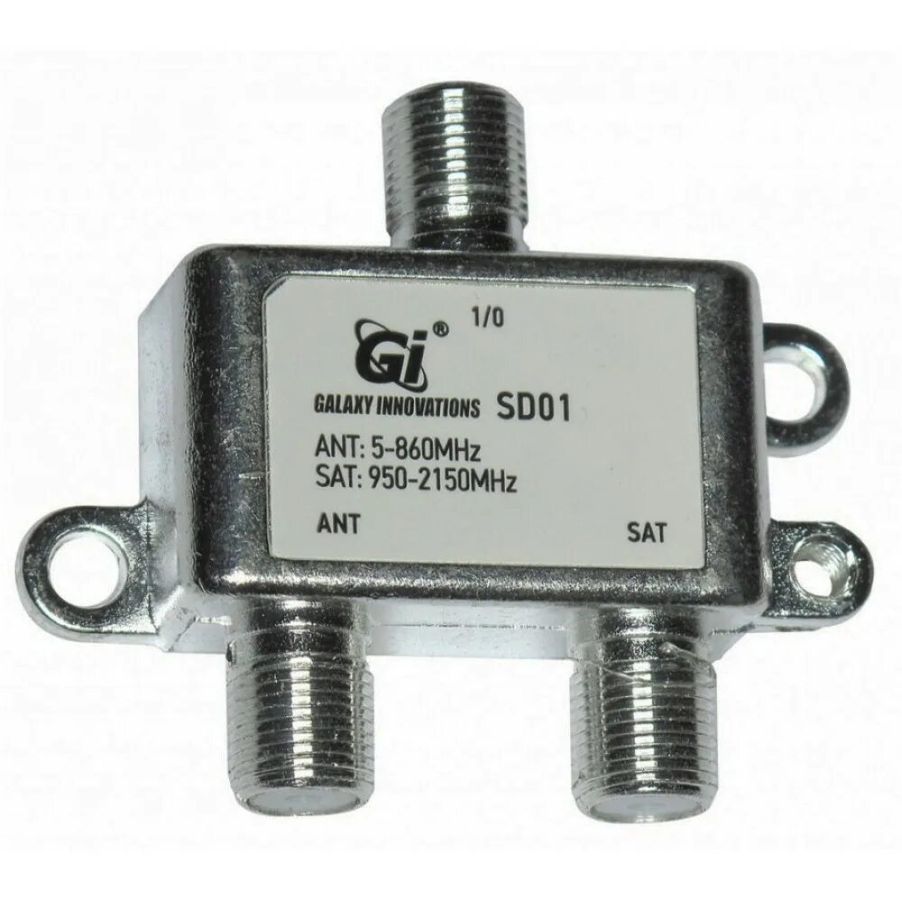 Gi Diplexer sd01. Диплексер sat-TV. MX 2000 диплексер. Диплексер розетка.