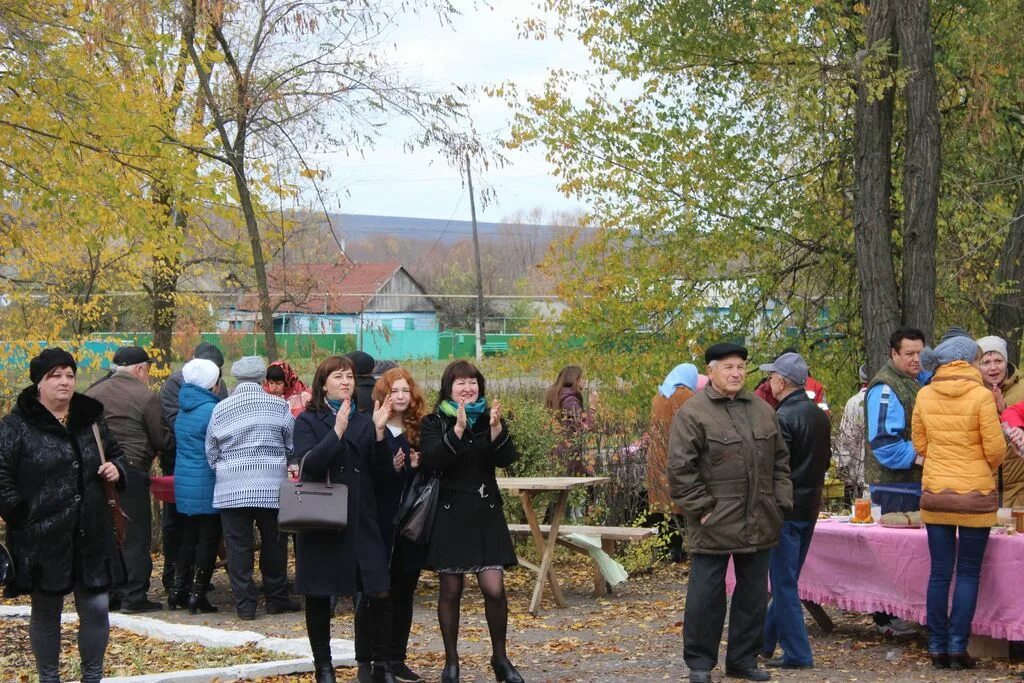 Хутор Кругловка. Х Кругловка Нехаевского района Волгоградской. Село Кругловка Волгоградская область Нехаевский район. Хутор Кругловка Волгоградская область.