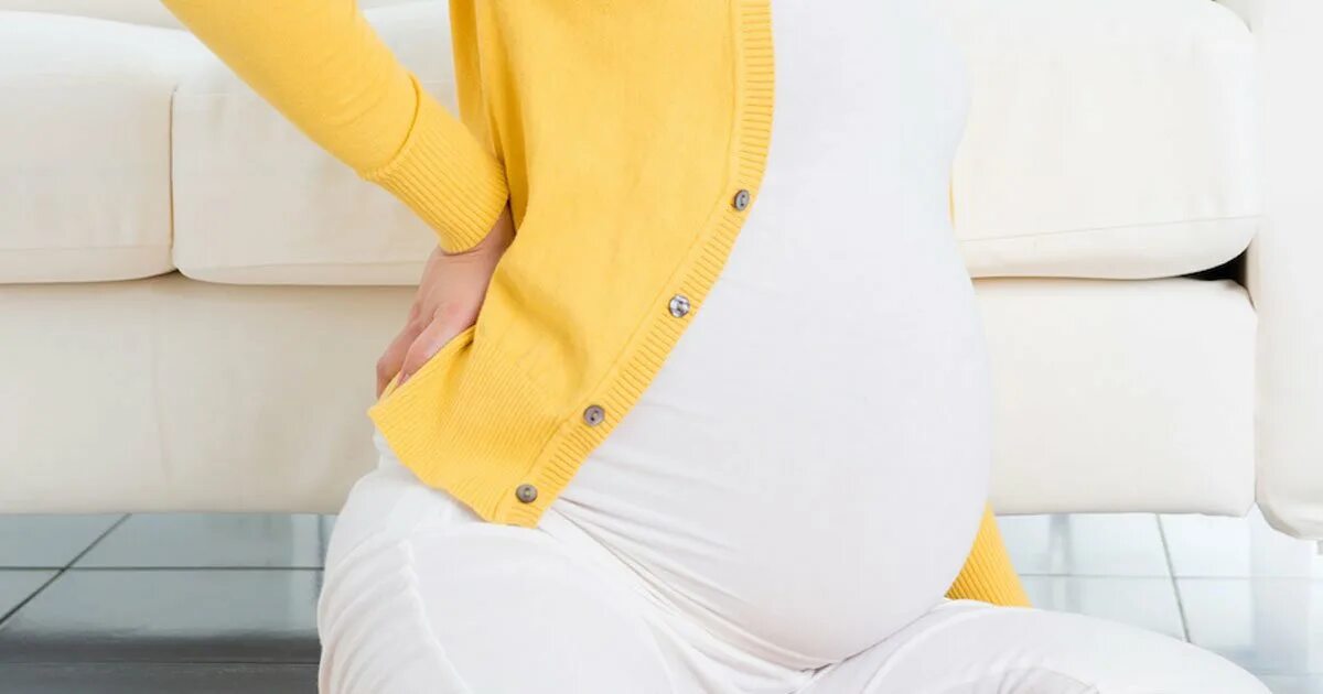 Пиелонефрит у беременных. Гестационный пиелонефрит при беременности. Боль в пояснице у беременных. У беременных болит живот.