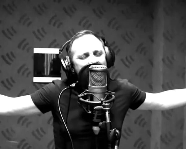 Бесплатные песни братьев соколовых. Sokolovbrothers блоггер. Христианская группа братья соколовы. Братья соколовы. Sokolovbrothers блоггер.