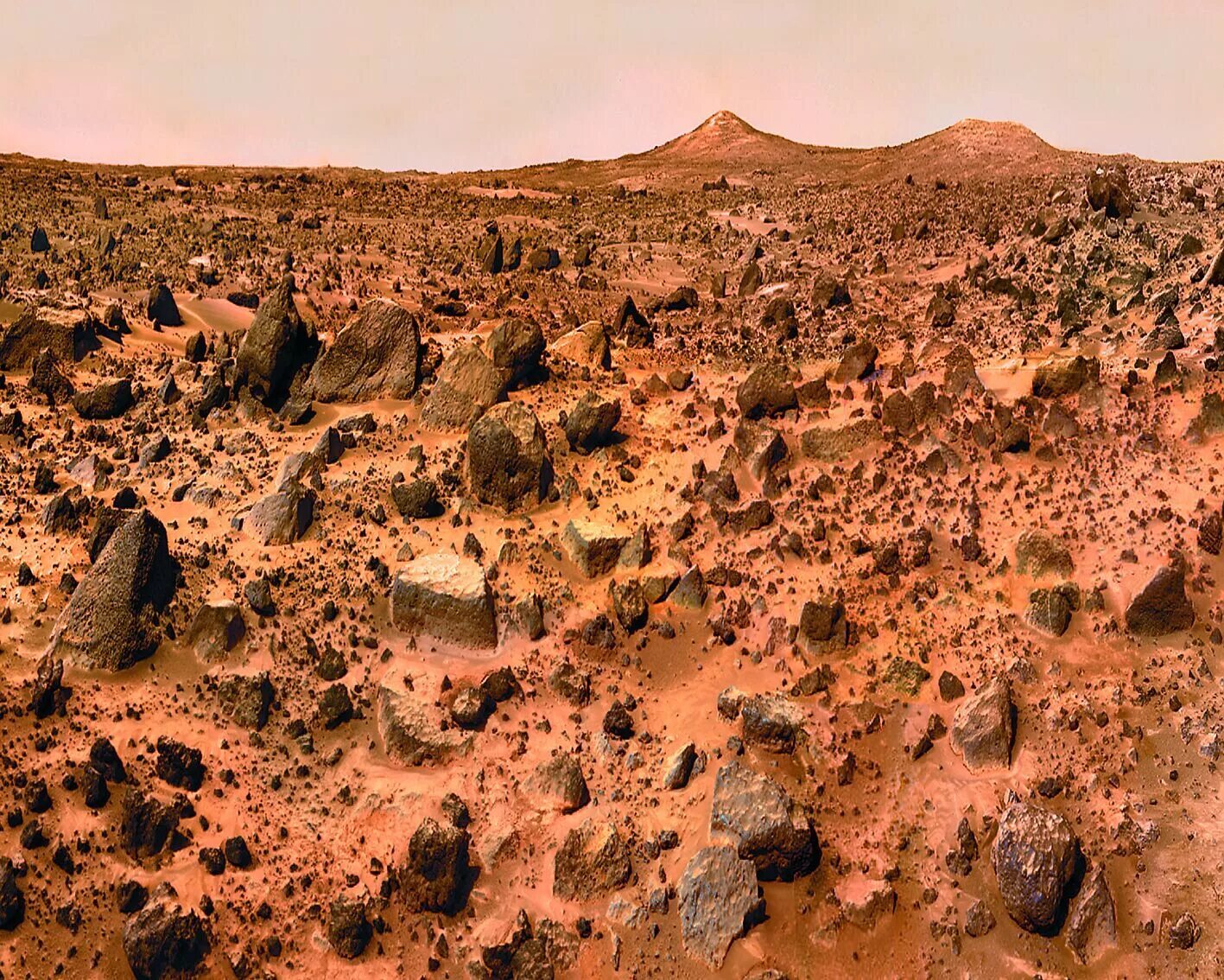 Меркурий поверхность планеты. Меркурий снимки поверхности. Рельеф поверхности планет Марс.