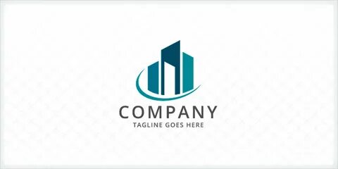 Build name
