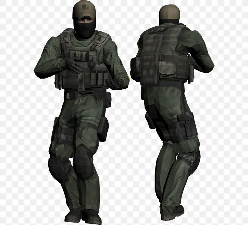 Gta sa cs