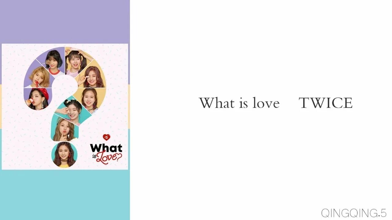 Twice what is love album. Ват из лов твайс. Сана твайс what is love. Твайс what is love. Twice what is love.