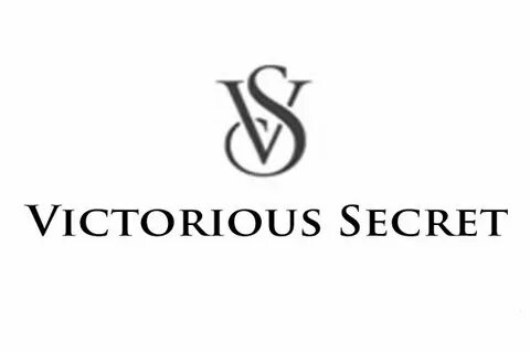Secret 0