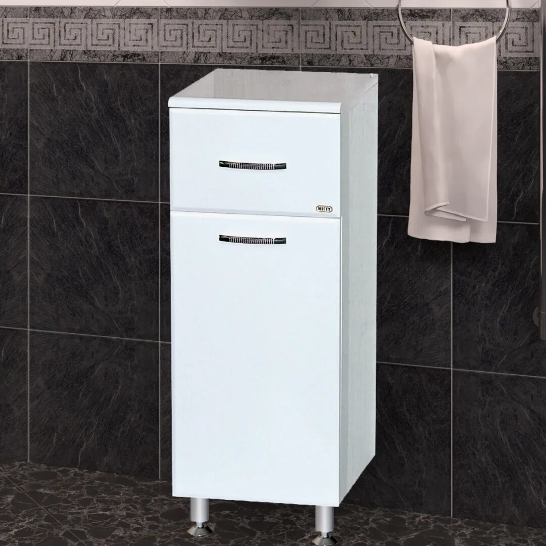 Полупенал кармен 40 с корзиной для белья. Тумба misty люси 30 с бельевой корзиной. Misty дрея 65 2 ящика с бельевой корзиной. Я. Левая тумба misty флори 90.