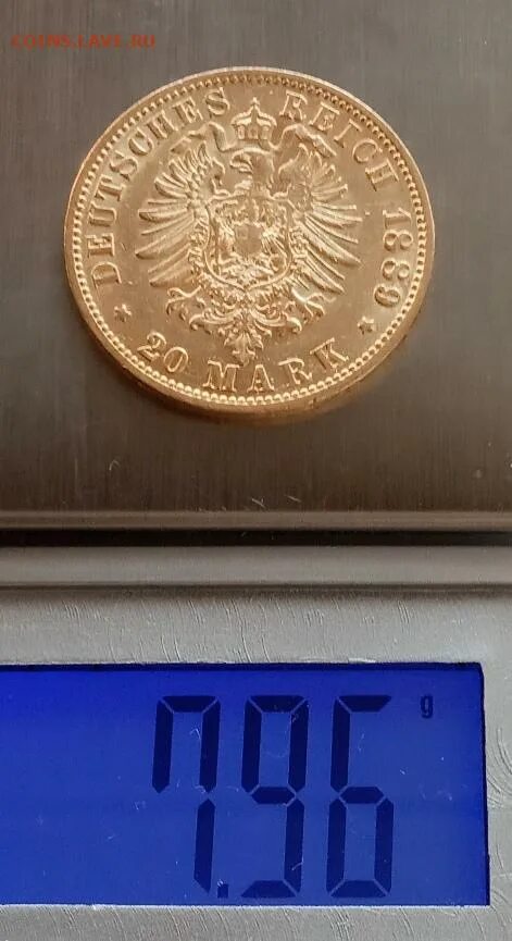 183 71. 183 71