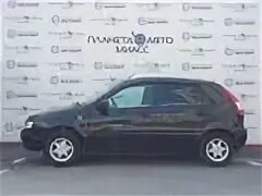 серая лада гранта 2017 года. б у авто миасс авто. миасс планета авто. шкода миасс официальный дилер. б у авто миасс авто.