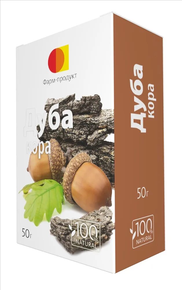 Koru pharmaceuticals вакансии. Кору фарма. Роман вернидуб форбс. Кору фарма. Анестетик pro fusion цена.