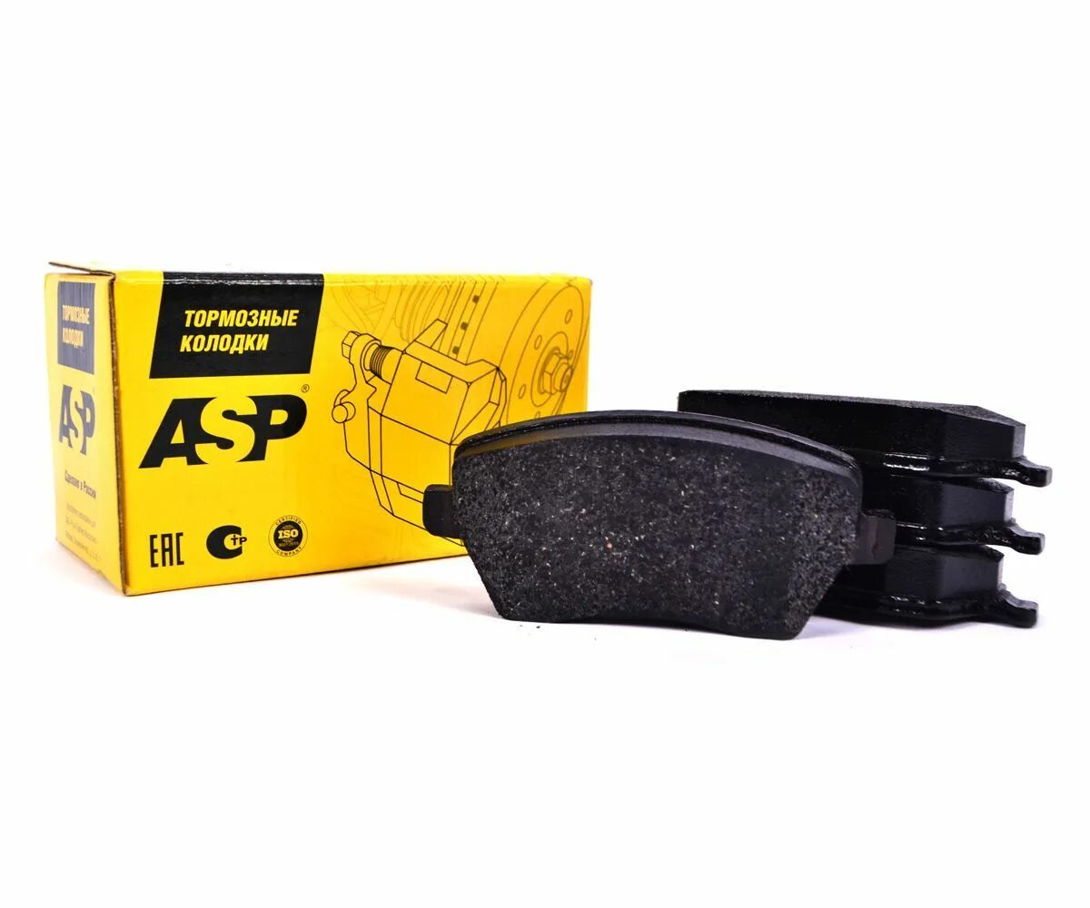Asp 16
