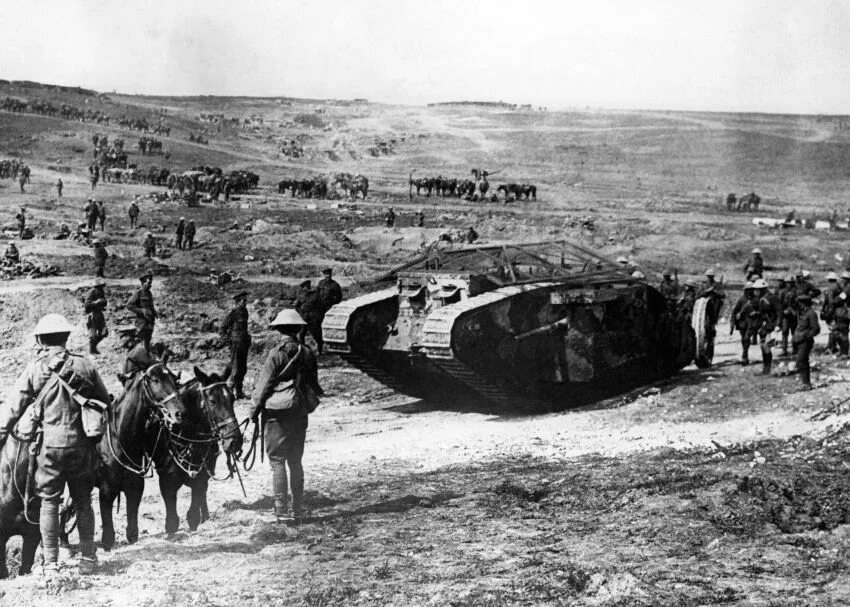 Сражение на реке сомма. Битва на сомме 1916. сражение на реке сомме 1916. битва на реке сомме. битва на реке сомме первая мировая.