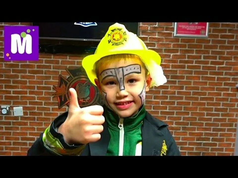 Катя и макс федорук. Мистер макс на мотоцикле. Макс ващенко 2021. Макс ващенко. Мистер макс влог.