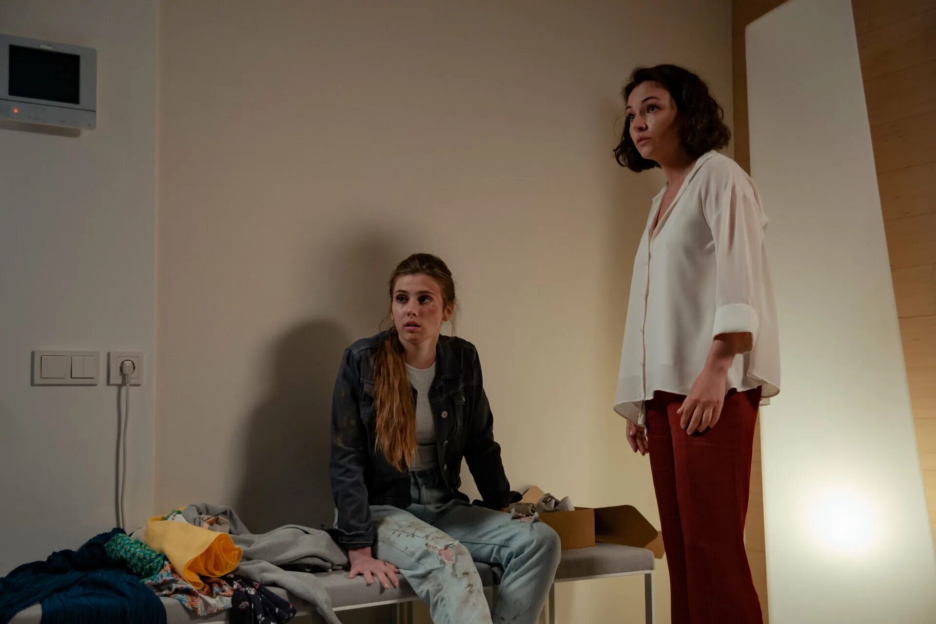 Там, где не бывает снега сериал 2021. Фильм там где не бывает снега. Там где не бывает снега сериал актеры. Ольга павловец там где не бывает снега. Там где не бывает снега 2021 фильм.