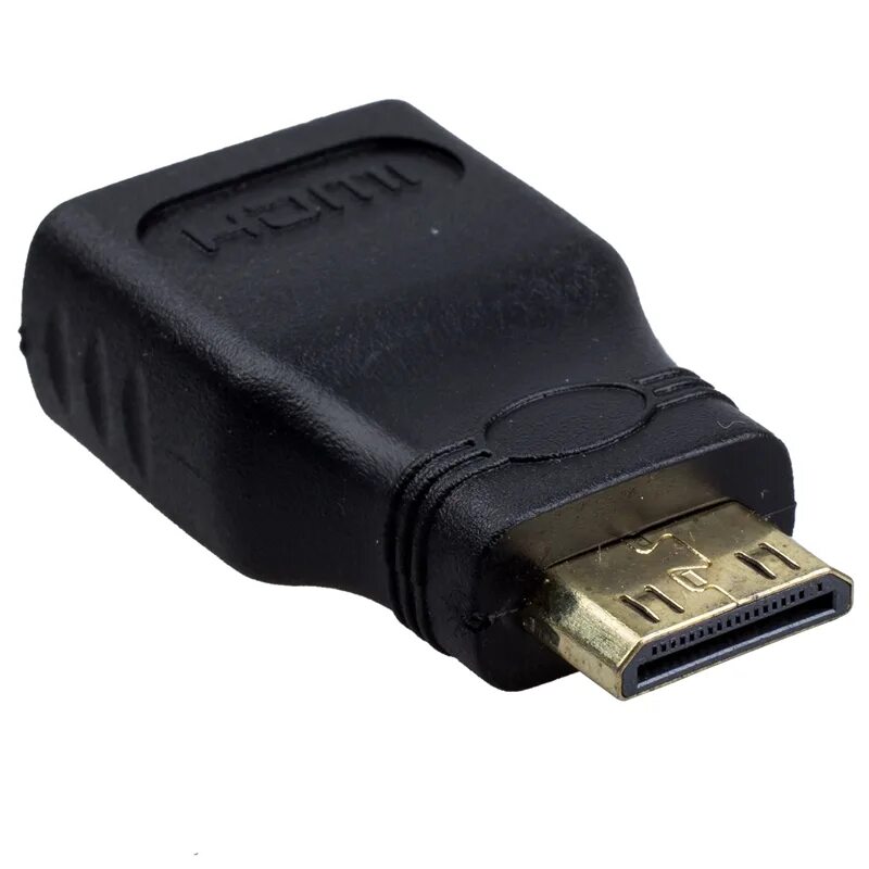 Hdm. Hdmi mini hdmi. mini hdmi разъем. mini hdmi гнездо. mini hdmi порт.