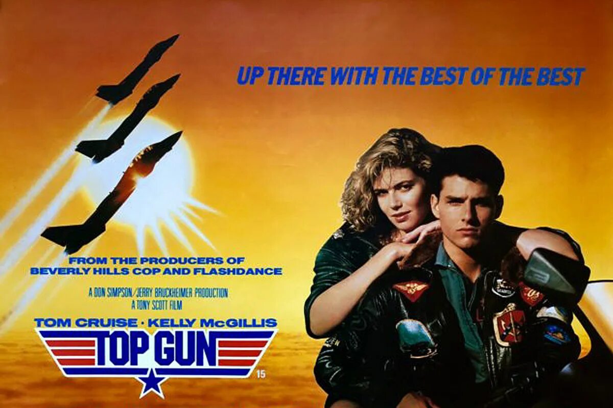 Top gun 1986 video game. Top Gun Maverick 1986. Top Gun 1986 poster. Топ Ган русский Постер 1986. Топ Ган Постер на русском.