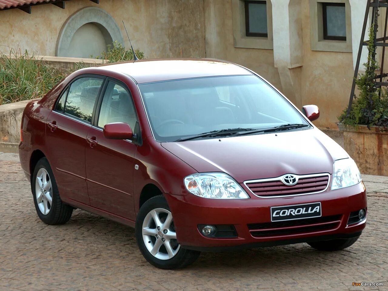 Королла 2005 г. Toyota Corolla 2005. Тойота Королла 2005. Toyota Corolla 2004. Toyota Corolla 2004 седан.