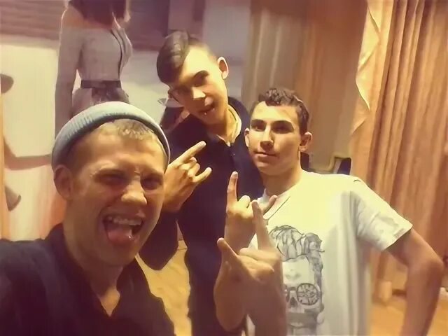Мир саши