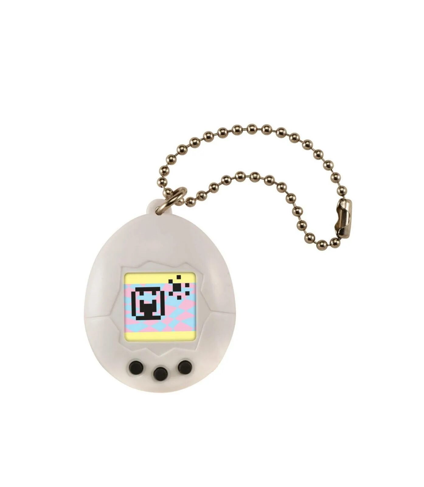 Современный тамагочи. Тамагочи Digital Pet Toy. Тамагочи оригинал Bandai. Тамагочи белый. Тамагочи 2022.