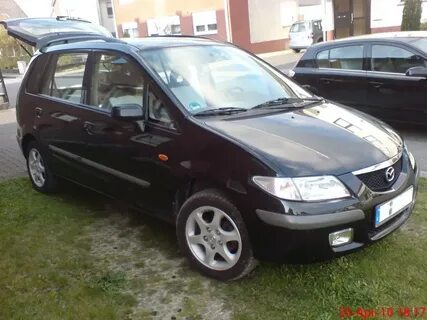 Дизель 2000