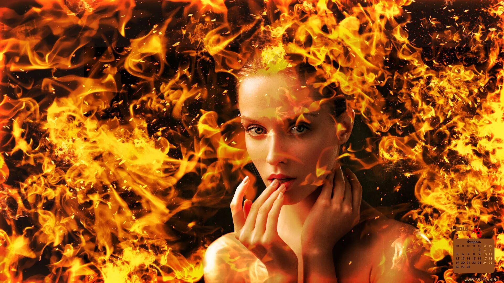 Женщина в огне книга. Лицо в огне. Женское лицо в огне. Огненное лицо. Повелительница огня.