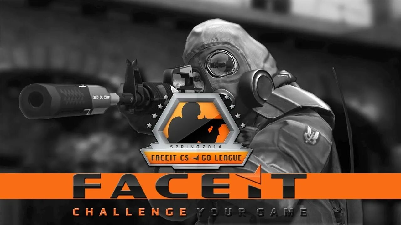 Close faceit. Фейсит FPL. ФПЛ КС го. Приглашение в FPL C. FACEIT мемы.