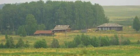 Погода в бажино