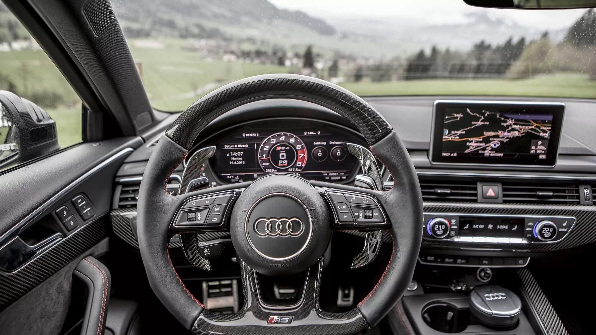 A 7 c 9 b