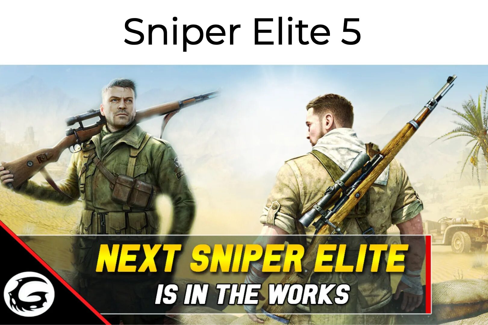 Sniper elite 5 стим. Снайпер Элит 5. Год выхода Sniper Elite 5. Соколиный глаз Sniper Elite. Снайпер Элит 5 обзор.