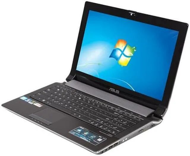 Ноутбуки с процессором intel core i5. Ноутбуки с процессором intel core i5
