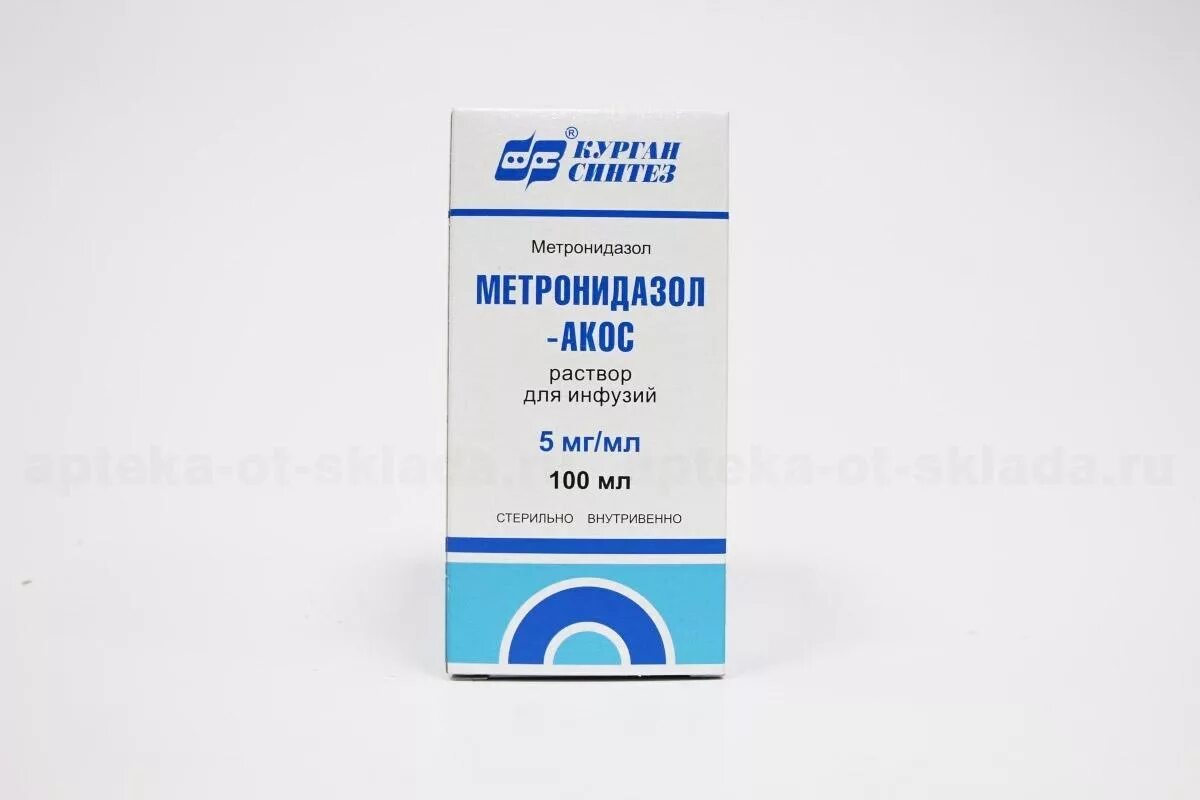 Метронидазол 5 мг мл 100 мл. Метронидазол р-р д/инфузий 5 мг/мл фл 100 мл 1. метронидазол 0.5 100 мл р-р д/инф.фл. метронидазол-акос р-р для инф. 0,5% 100мл. метронидазол р-р д/инфузий 5 мг/ мл фл. 100 мл.