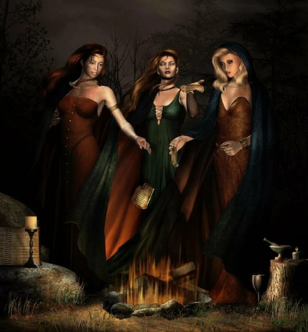 Ковен викка. Ковен озера шамплейн арт. Шабаш ведьм сериал. Ковен ведьм. Ковен шабаш.