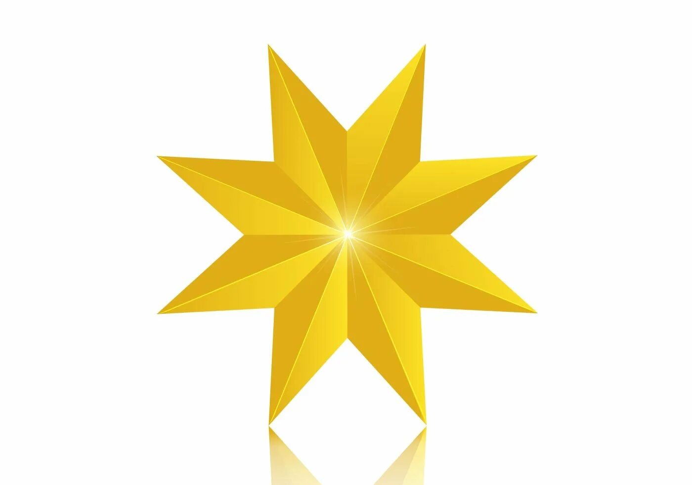 Поставь 8 звезд. Восьмиконечная Вифлеемская звезда. Восьмиконечная звезда Вифлеемская звезда. Семиконечная Вифлеемская звезда. Восьмиконечная звезда Феанора.