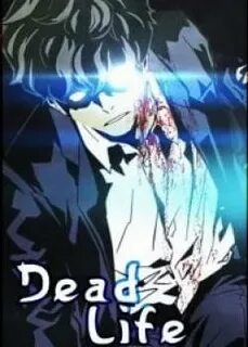 Dead life