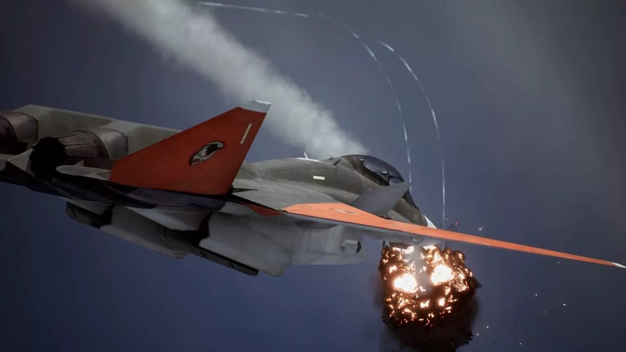 Strike sky 7 2 кб. Ace combat x-02s. x-02s strike wyvern. ace combat 7 x-02s. ace combat x-02.