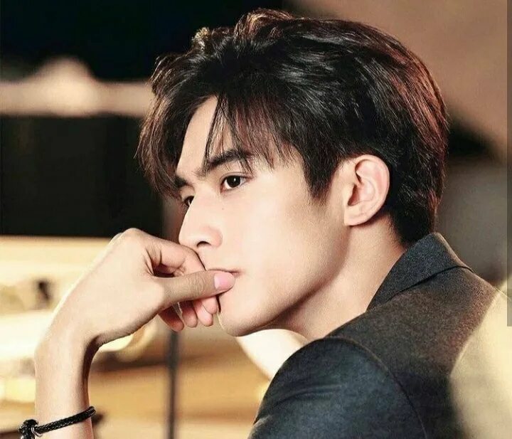 сун вэй лун 2020. сун вэй лун 2020. сун вэй лун дорамы. актер сун вэй лун. сун вэй лун 2022.