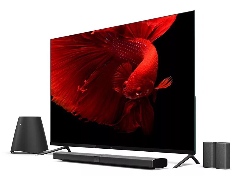 65 дюймов ксиоми. Xiaomi mi TV 4c 40. Xiaomi TV s65. Xiaomi mi TV s65 телевизор.