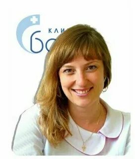 Хрусталева 35