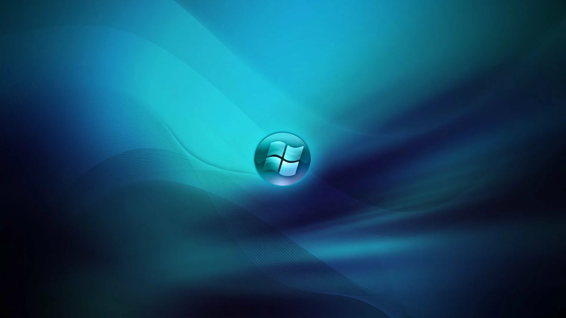 Обои windows. Фоновые рисунки windows 10. Oboy dla pc. Фото виндовс 10. Виндовс 7.