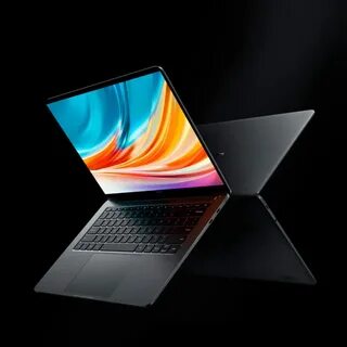 Xiaomi mi notebook x