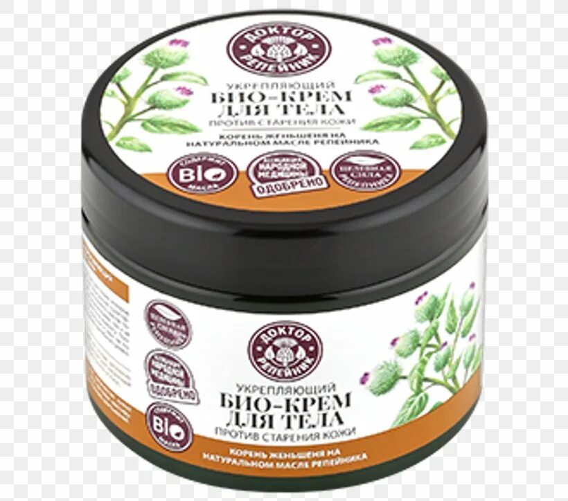 Стимулирующая маска для волос. Крем для тела био. витаминная маска для волос. скраб для роста волос. скраб для волос красный.