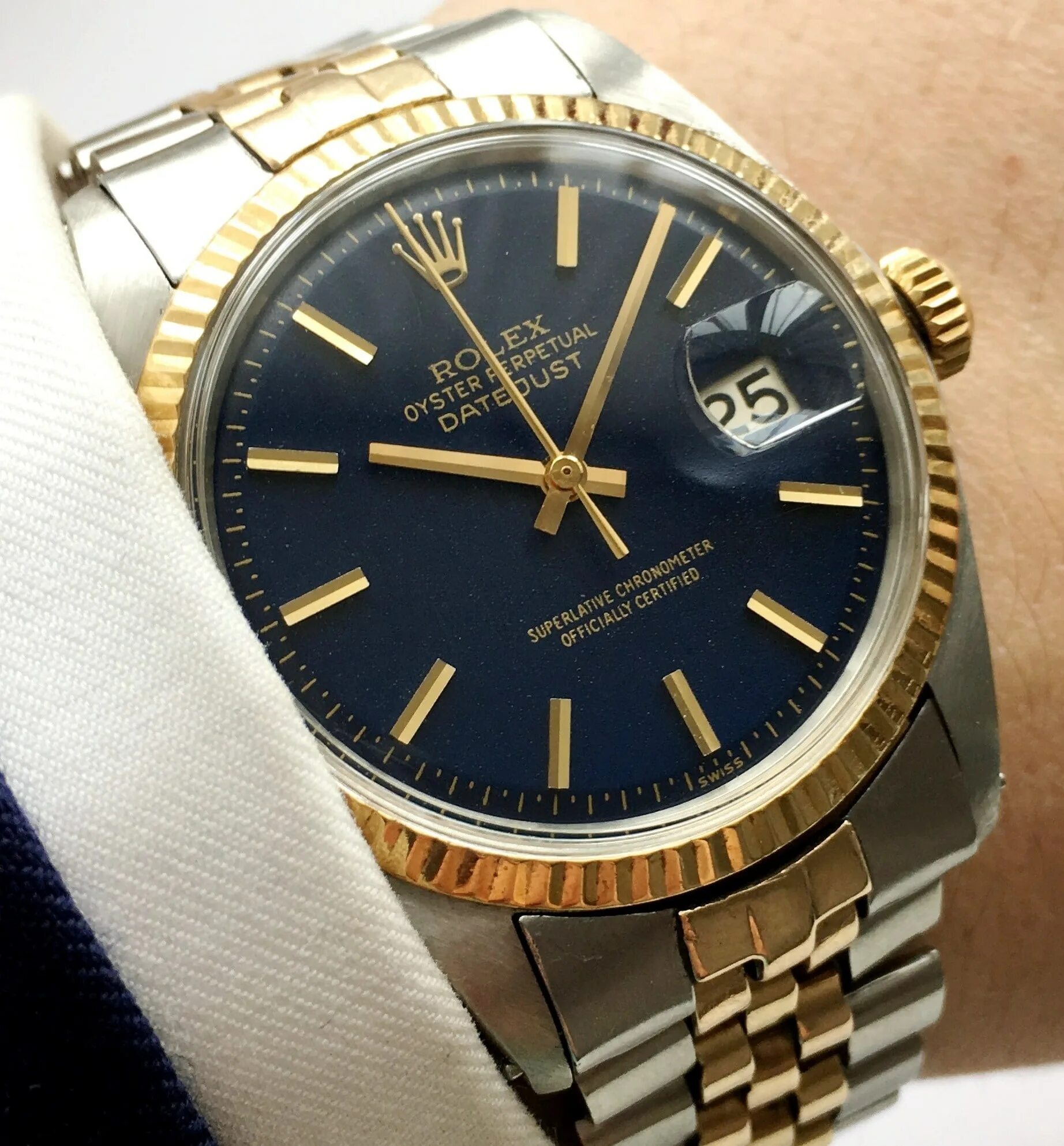 Rolex datejust. Rolex datejust gold. часы rolex automatic. rolex datejust оригинал. ролекс datejust синие голд.