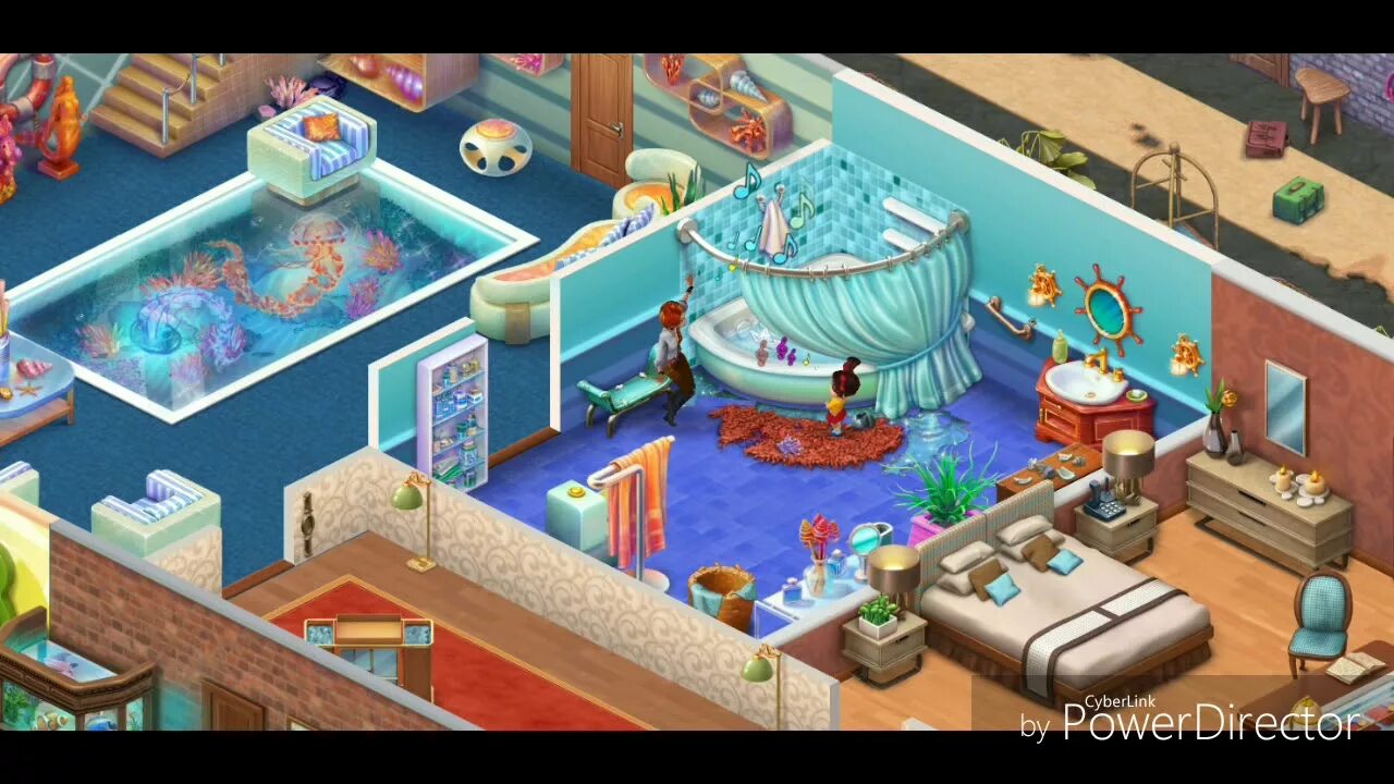 Как пройти игру отель. Игра hidden hotel. hidden hotel: miami mystery. отель майами игра. комната база в играх.