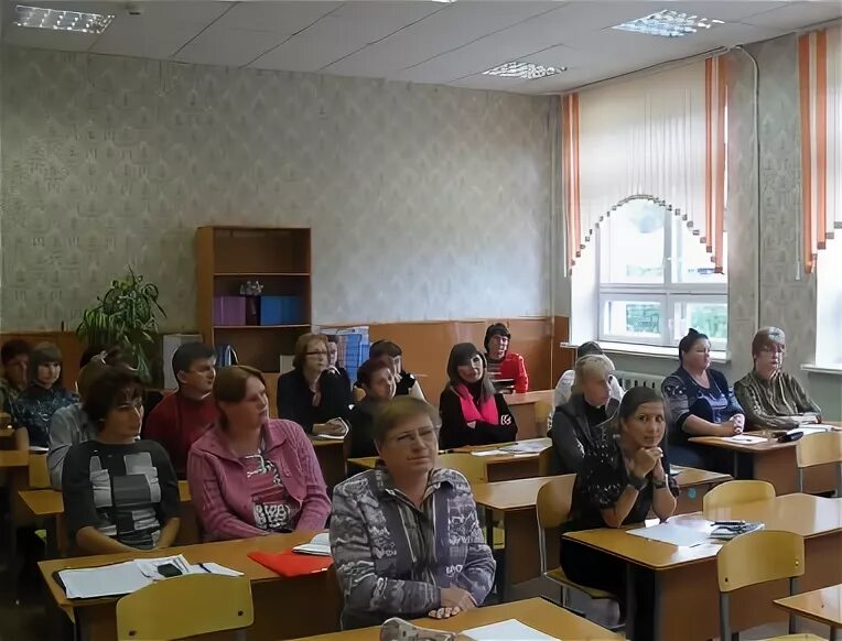 сайт 120 школы. школа 120 нижний новгород. сайт 120 школы. школа 120. школа 120 омск.