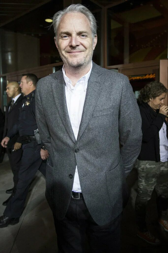 франсис кон продюсер. Francis lawrence. Francis lawrence. френсис лоуренс дочь. френсис лоуренс биография.