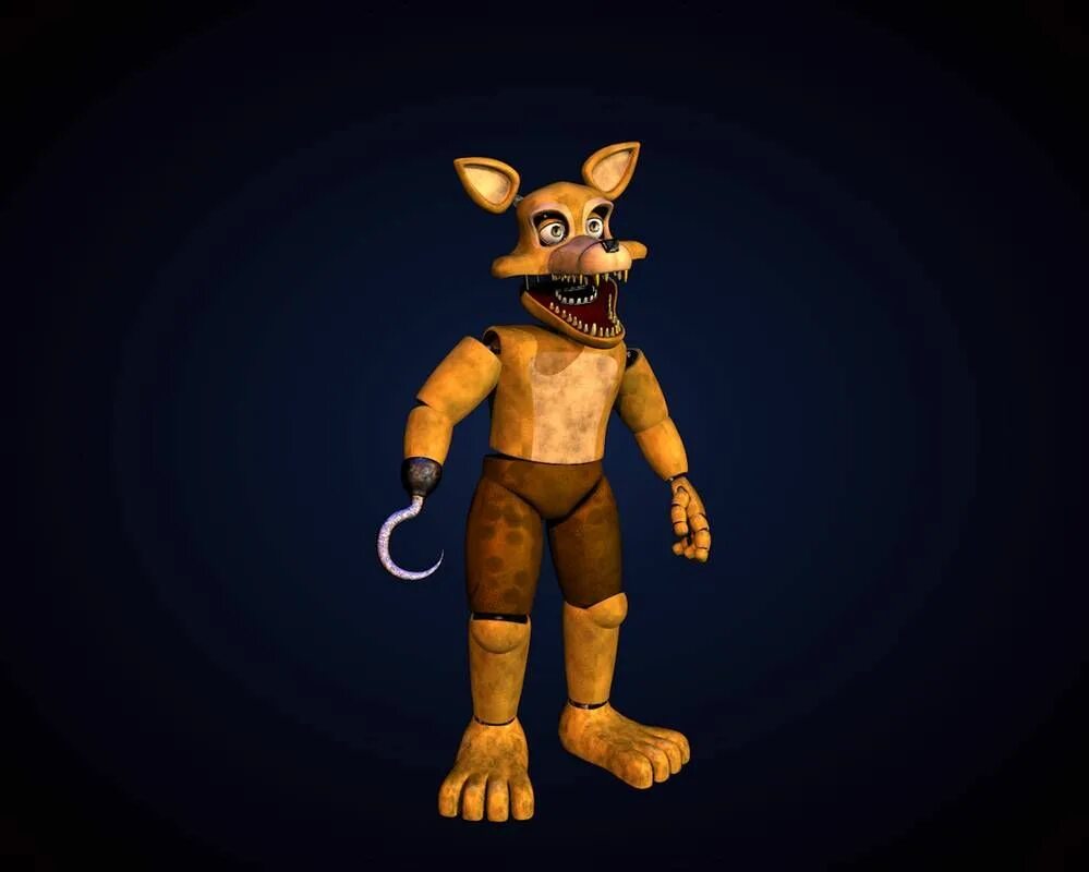 Five nights at freddy's 2 фредди. Пицца фредди. Голова фредди фазбера. Фнаф уильям афтон pinkypills. Five nights at freddy s серебряные.