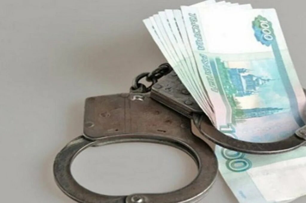 Реестр отделов фссп. Взыскание долгов по исполнительному листу. Арест банковских счетов судебными приставами. Арест приставов на сбер. Арестованные счета судебными приставами.